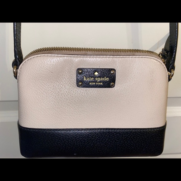 Kate spade purse & wallet - Picture 3 of 7